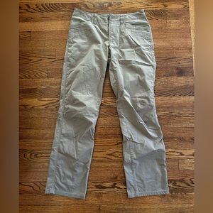 5.11 Tactical Men’s Pants